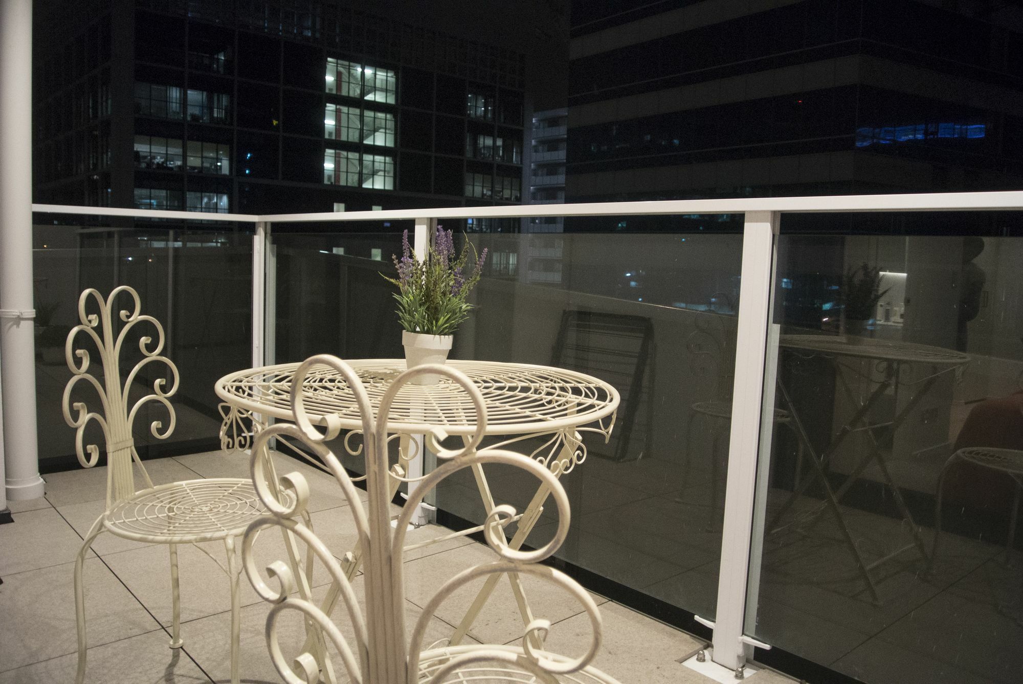 Brand New Apartment With Pool & Gym Окленд Экстерьер фото