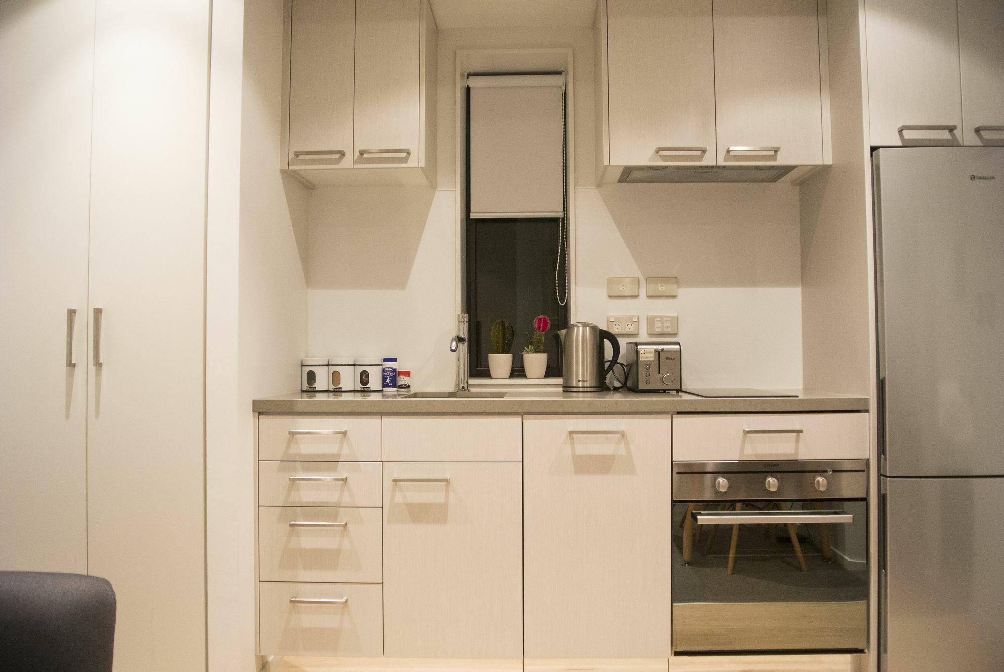 Brand New Apartment With Pool & Gym Окленд Экстерьер фото